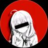 eiliyah835