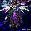 user198632911