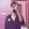 sunjid_183
