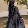 doniakhalid6