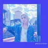 skz_fel1x