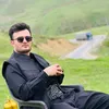 nzar_karim_7