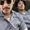 yaniumiu_