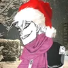 nathanplayzcodm
