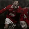 baba_k7