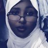 hawa.jemal05