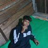 user039577885