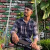 mindtamim