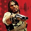 john_marston_rdr1cool