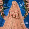 ramzan51566