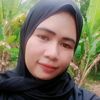 niyah.tanjung