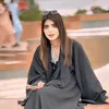pindi_ka_di.l