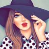 salmaalmajali86
