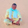 habib70989