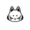 PopCloudShop