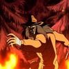 druvari.woodsman