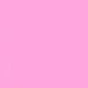 15_swptember_14
