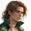 roger_19710