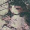 renren_979