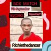 Richiethedancer