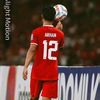 fansnya.arhan3