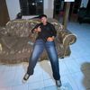 faiz237967
