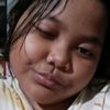 alyanurrofiah5