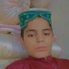 hamzakingking884gmail.c3