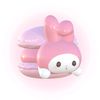 ami..chimmy