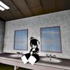 cynzze4