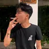 andre.setiawan094