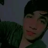 user7111203907734