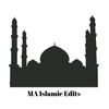 ma.islamic.edits