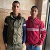 riham.almhmad