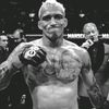spenc_51