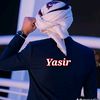 yasir9936