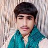 sajid.shani5