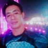 muhammadrokip878