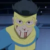 chishiii