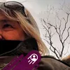 Norma