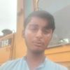 uzairrind793