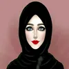 nndndmkz2pn