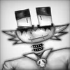ethereal_wubbox_lover