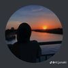 mohammadjobayed84