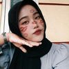xxzfrdaa_