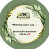amorganichub5