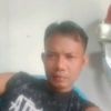 budi78209