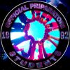 official_pri_students