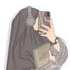 user49812459574718
