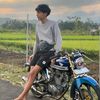 anik_43